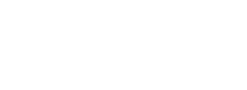 logo__image